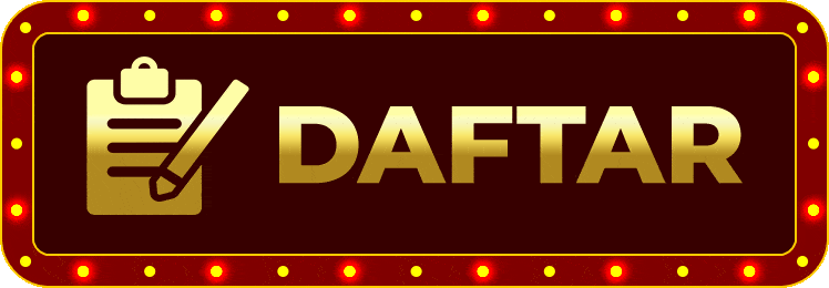 Daftar LEBAH4